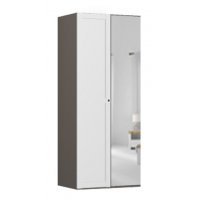 DULAP LEX 100-240-66 B GRI/BI/R/O